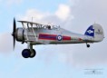 /album/a75th-anniversary-of-battle-of-britain-duxford-2015/dkarnas-7184-ao-jpg/